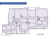 14750 Sweitzer Lane photo